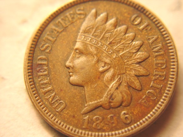 Cool-Lincoln-Roll-Finds-From-Bank-Rolls----Post-Yours!